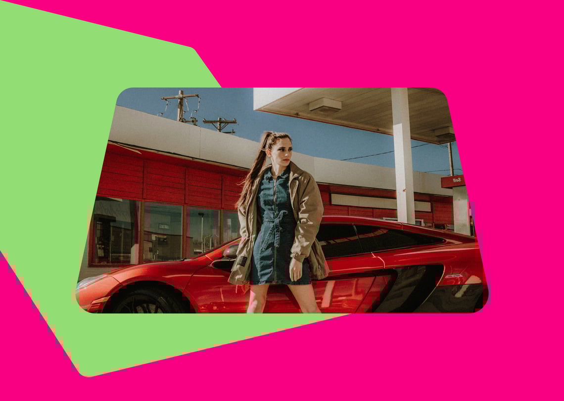 A Complete Guide to Breakdown Recovery Cover